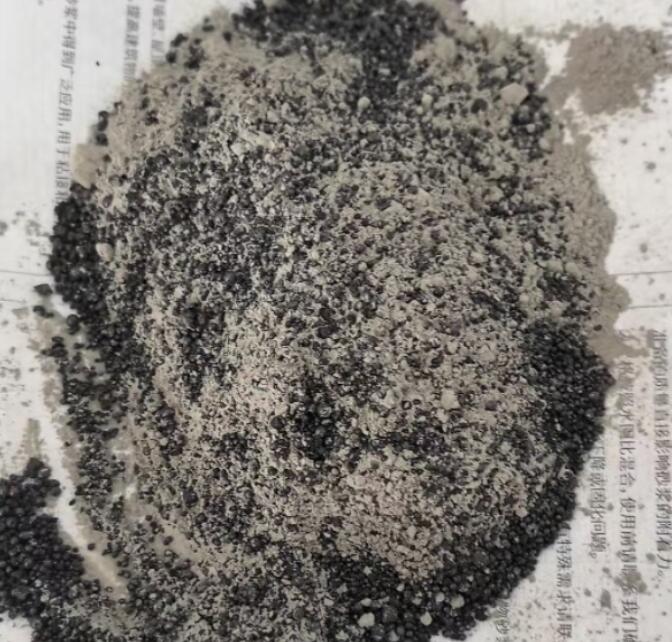 孟连不发火砂浆耐磨地坪施工方案