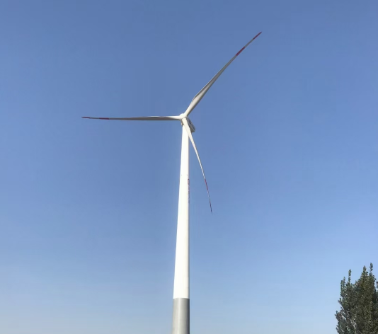 孟连风电基础二次灌浆料的强度要求和用量计算 风电灌浆料施工注意事项