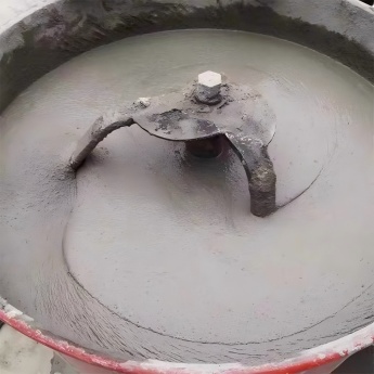 孟连高强无收缩灌浆料施工流程 ，灌浆料施工注意事项