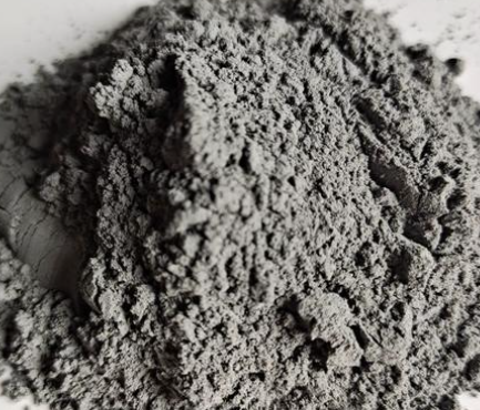 孟连硅灰和粉煤灰的区别用途