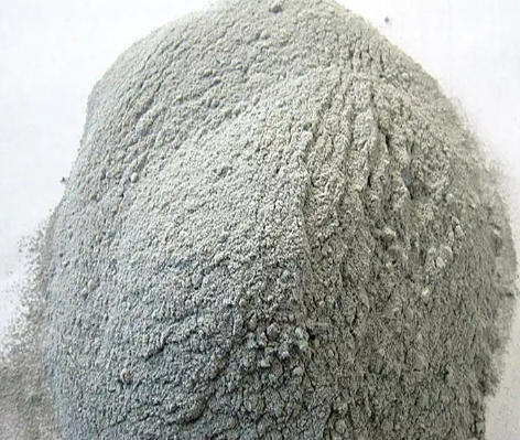 孟连超细水泥注浆工艺